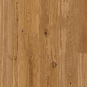 Artisan Flooring UK Chaletino Brushed Oak Traditional - Flooring Product image