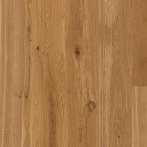 Artisan Flooring UK Chalet Brushed Oak Traditional - Flooring Product image