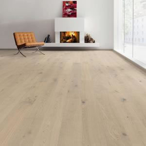 Eco Flooring Direct - RUSTIC | SAND GREY
