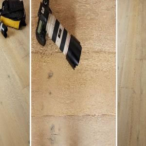 Artisan Flooring UK - VARIANTE DELFI 