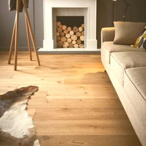 Eco Flooring Direct - Rydal Oak