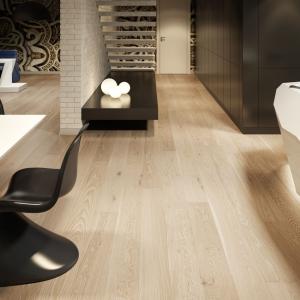 Eco Flooring Direct - Mojave Limed Oak
