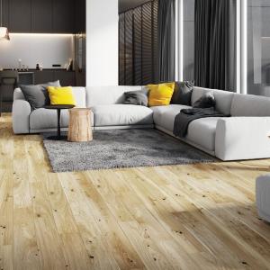 Eco Flooring Direct - Holborn Oak