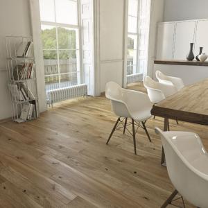 Eco Flooring Direct - Chiswick Oak
