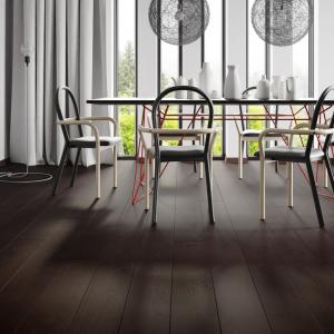 Eco Flooring Direct - Adelphi Oak