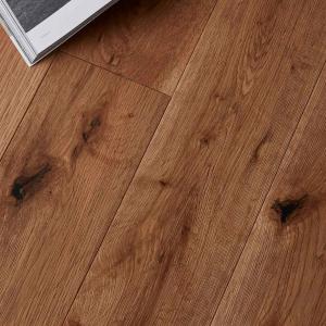 Eco Flooring Direct - Iona Oak
