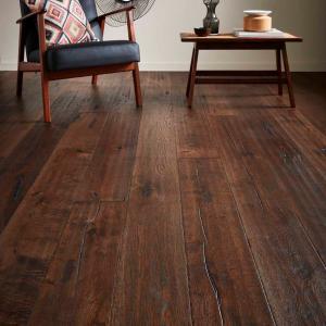 Eco Flooring Direct - Westray Oak