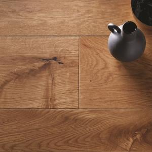 Eco Flooring Direct - Almond Oak