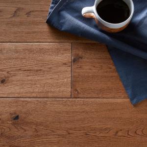 Eco Flooring Direct - Hatfield Oak
