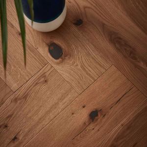 Eco Flooring Direct - Grizedale