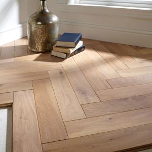 Eco Flooring Direct - Rugby Oak