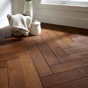Eco Flooring Direct - Marlborough Oak