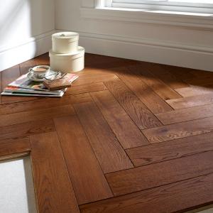 Eco Flooring Direct - Westminster Oak