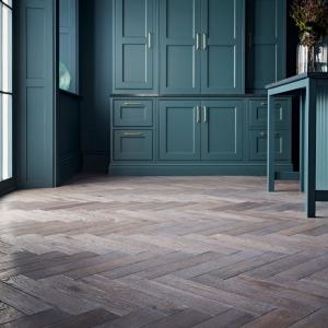 Eco Flooring Direct - Epsom Oak