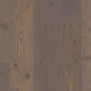 Artisan Flooring UK Chaletino Grey Pepper Oak Canyon - Flooring Product image