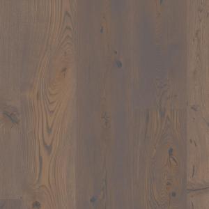 Artisan Flooring UK Chalet Grey Pepper Oak Canyon - Flooring Product image