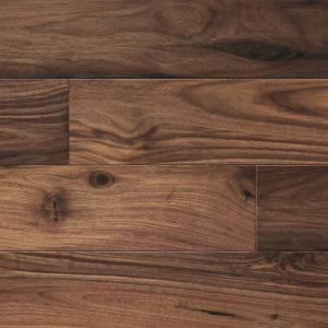 Artisan Flooring UK American Walnut - Flooring Product image