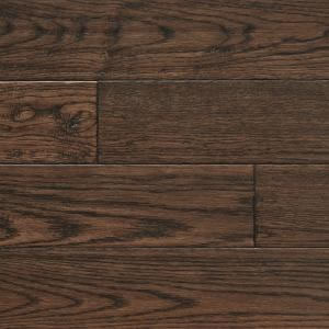 Eco Flooring Direct - Hardwick Oak