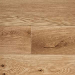 Artisan Flooring UK Glenmore Oak - Flooring Product image