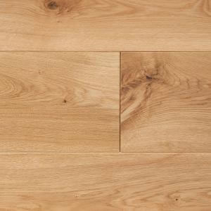 Eco Flooring Direct - Esk Oak