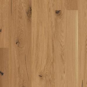 Eco Flooring Direct Chalet Deep Brushed Epoca Oak Canyon - Flooring Product image