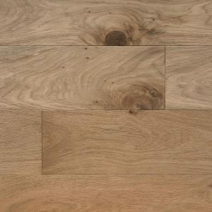 Artisan Flooring UK Lismore Oak - Flooring Product image
