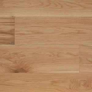Artisan Flooring UK Easdale Oak - Flooring Product image