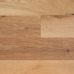 Artisan Flooring UK Uist Oak - Flooring Product image