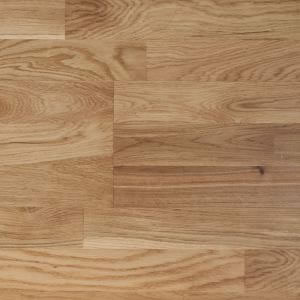 Artisan Flooring UK Jura Oak (3 Strip) - Flooring Product image