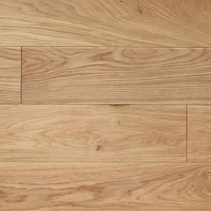 Artisan Flooring UK Nevis Oak - Flooring Product image