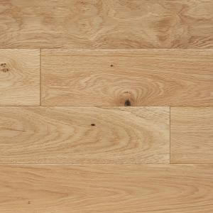 Eco Flooring Direct Benmore Oak - Flooring Product image