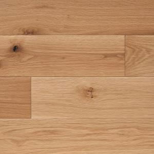 Artisan Flooring UK Lomond - Flooring Product image