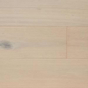 Artisan Flooring UK Manoa Oak - Flooring Product image