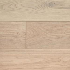 Artisan Flooring UK Tanami Oak - Flooring Product image