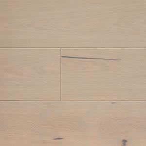 Artisan Flooring UK Rasselas Oak - Flooring Product image