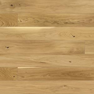 Artisan Flooring UK Sahara Oak - Flooring Product image