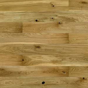 Artisan Flooring UK Chiswick Oak - Flooring Product image