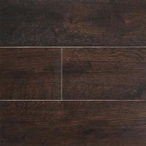 Artisan Flooring UK Adelphi Oak - Flooring Product image