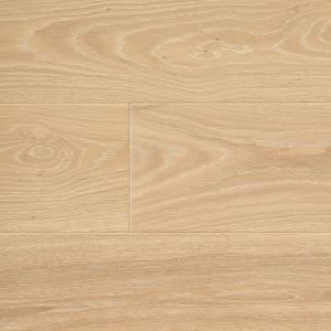Artisan Flooring UK Mojave Limed Oak - Flooring Product image