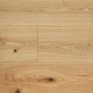 Artisan Flooring UK Holborn Oak - Flooring Product image