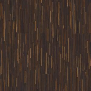 Artisan Flooring UK Fineline Smoked Oak Live Natural - Flooring Product image