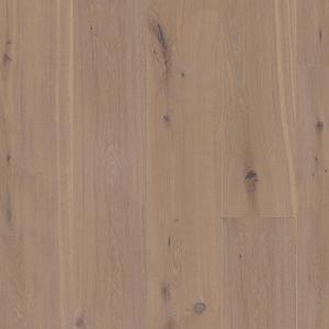 Artisan Flooring UK Chalet Sand Oak Traditional - Flooring Product image