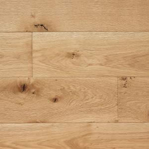 Artisan Flooring UK Cairnwell Oak - Flooring Product image
