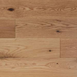 Artisan Flooring UK Isla Oak - Flooring Product image