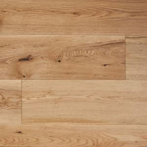Eco Flooring Direct Lewis Oak - Flooring Product image
