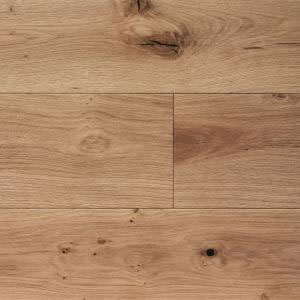 Artisan Flooring UK Carron Oak - Flooring Product image