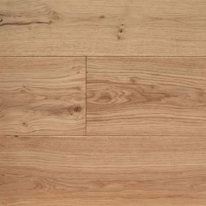 Artisan Flooring UK Almond Oak - Flooring Product image
