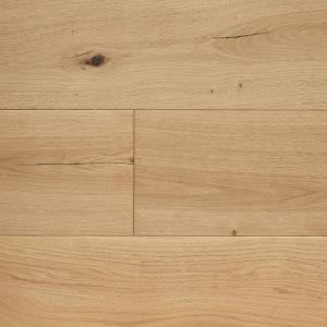Artisan Flooring UK Tweed Oak - Flooring Product image