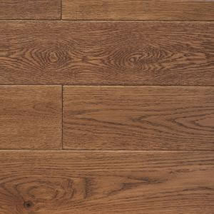 Artisan Flooring UK Hatfield Oak - Flooring Product image
