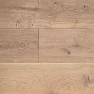 Artisan Flooring UK Eden Oak - Flooring Product image